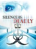 Silence Is Deadly: Living with Hepatitis C