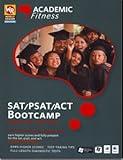 Academic Fitness SAT / PSAT / ACT Bootcamp