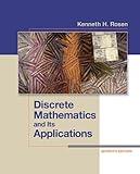 Discrete Mathematics and Its Applications Seventh Edition