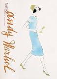 Andy Warhol Fashion