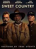 Sweet Country