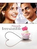 Simply Irresistible