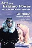 Art and Eskimo Power