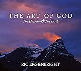 The Art of God