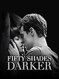 Fifty Shades of Grey (Unrated Edition)