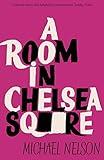 A Room in Chelsea Square