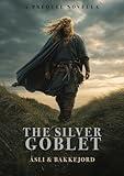 The Silver Goblet (Viking Ventures)
