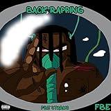 Sports Reference [Explicit]