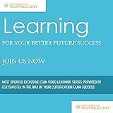 CERTSMASTEr Exclusive Updated Exam Set Video Learning Compatible with IDAHO MA - Makeup Artist