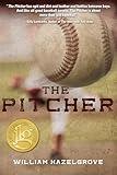 The Pitcher