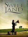 Sweet Land