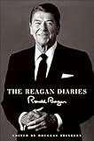 The Reagan Diaries