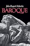 Baroque (Icon Editions)