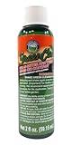 Central Coast Garden Green cleaner 2 oz Bottle