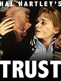 Trust