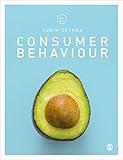 Consumer Behaviour