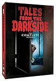 Tales From the Darkside: The Complete Series