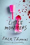 Little Monsters