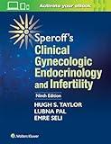 Speroff's Clinical Gynecologic Endocrinology and Infertility