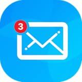 Email Providers App - All-in-one Free E-mail Check