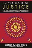 In the Light of Justice: The Rise of Human Rights in Native America and the UN Declaration on the Rights of Indigenous Peoples