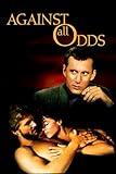 Against All Odds