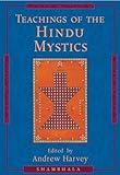 Teachings of the Hindu Mystics