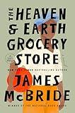 The Heaven & Earth Grocery Store: A Novel (Random House Large Print)