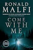 Come With Me