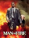 Man On Fire