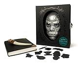 Harry Potter Dark Arts Collectible Set