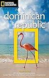 National Geographic Traveler: Dominican Republic, 3rd Edition