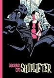Shoplifter (Pantheon Graphic Library)