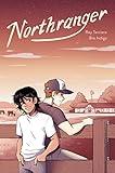 Northranger: A Modern Graphic Novel Retelling of Jane Austen's Northanger Abbey