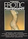 MASTERPIECES OF EROTIC PHOTOGRAPHY