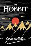 The Hobbit