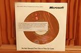 Microsoft Windows Server Standard 2003 R2A WIN32 for System Builders -  1-4 CPU 5 Clients