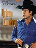 Urban Cowboy