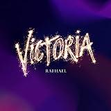 Victoria