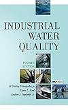 Industrial Water Quality