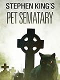 Pet Sematary