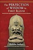 The Perfection of Wisdom in First Bloom: Relating Early Astasahasrika Prajnaparamita to Agama Literature