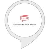 One Minute Book Review