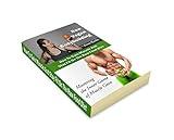 Raw Vegan Bodybuilding: How To Gain Muscle And Get Shredded On The Raw Food Diet