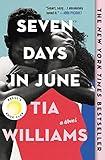 Seven Days in June