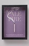 Pale Fire (Vintage International)