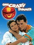 One Crazy Summer