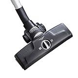 Electrolux ZE072 Floor Nozzle, Black