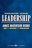 Leadership (Harper Perennial Political Classics)