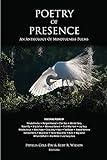 Poetry of Presence: An Anthology of Mindfulness Poems